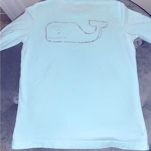 Vineyard Vines  - long sleeve t-shirt